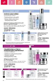Oriflame leták Strana 98