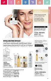 Oriflame leták Strana 99