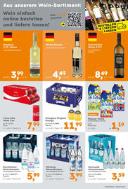 Globus Baumarkt Prospekt Seite 17