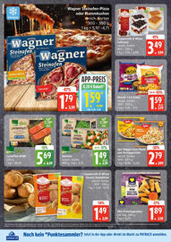 Marktkauf Prospekt Seite 12