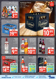 Marktkauf Prospekt Seite 23