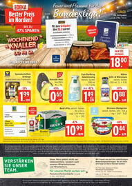 Marktkauf Prospekt Seite 24