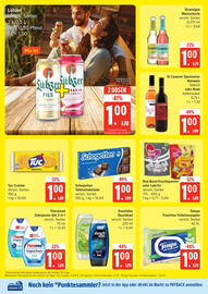 Marktkauf Prospekt Seite 4