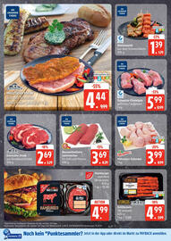 Marktkauf Prospekt Seite 8