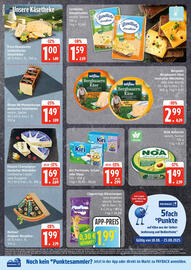 Marktkauf Prospekt Seite 10