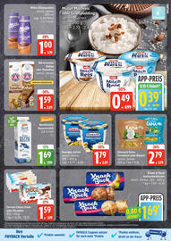 Marktkauf Prospekt Seite 11