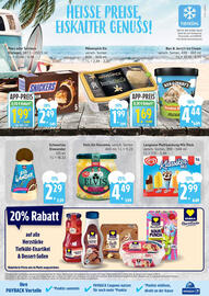 Marktkauf Prospekt Seite 13