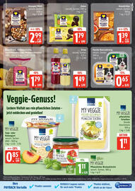 Marktkauf Prospekt Seite 15