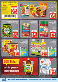Marktkauf Prospekt Seite 16