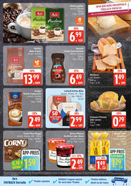 Marktkauf Prospekt Seite 17