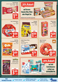 Marktkauf Prospekt Seite 19