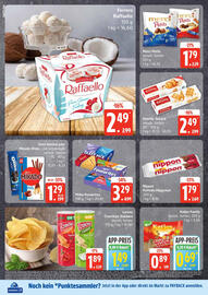 Marktkauf Prospekt Seite 20