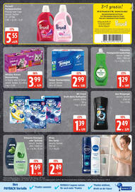 Marktkauf Prospekt Seite 21
