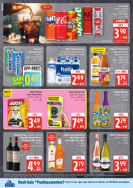 Marktkauf Prospekt Seite 22
