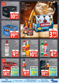 Marktkauf Prospekt Seite 23