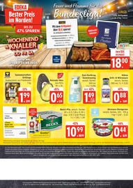 Marktkauf Prospekt Seite 24