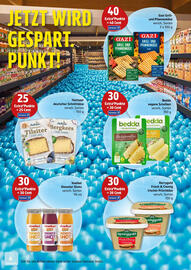 Marktkauf Prospekt Seite 25