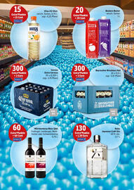 Marktkauf Prospekt Seite 26