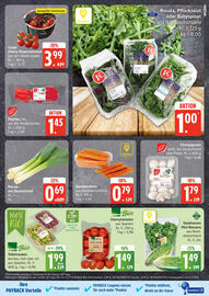 Marktkauf Prospekt Seite 7