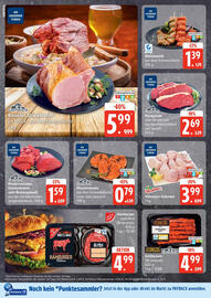 Marktkauf Prospekt Seite 8
