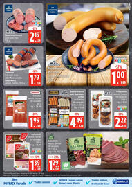 Marktkauf Prospekt Seite 9