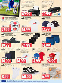 Marktkauf Prospekt Seite 10