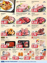 Marktkauf Prospekt Seite 2