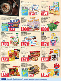 Marktkauf Prospekt Seite 4