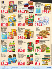 Marktkauf Prospekt Seite 5