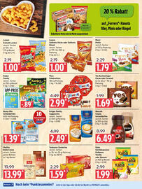 Marktkauf Prospekt Seite 6