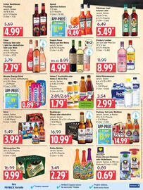 Marktkauf Prospekt Seite 7