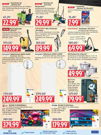 Marktkauf Prospekt Seite 9
