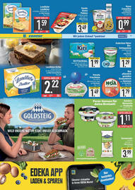 E-Center Prospekt Seite 11