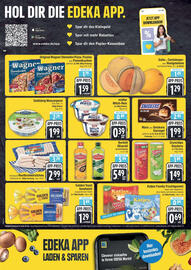 E-Center Prospekt Seite 14