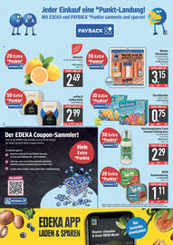 E-Center Prospekt Seite 2