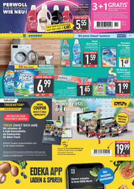 E-Center Prospekt Seite 21