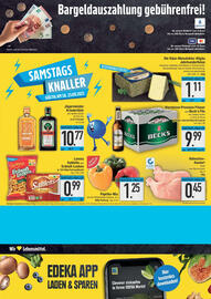 E-Center Prospekt Seite 24