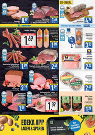 E-Center Prospekt Seite 5