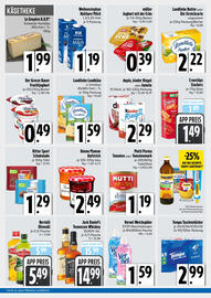 Edeka Xpress Prospekt Seite 2