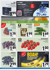Edeka Xpress Prospekt Seite 3
