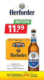 Getränkeland Prospekt Seite 14