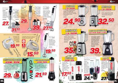 Folleto Mandatelo.com Página 16