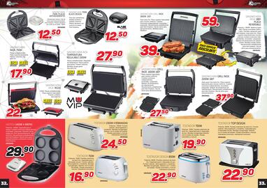 Folleto Mandatelo.com Página 17