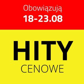Hildebrandt gazetka tydzień 34 Strona 1