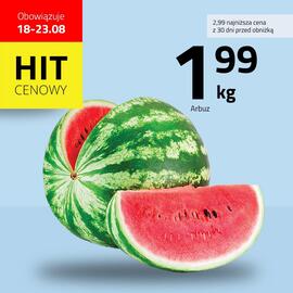 Hildebrandt gazetka tydzień 34 Strona 3