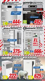 Expert Klein Prospekt woche 34 Seite 2