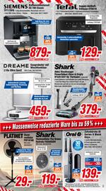 Expert Klein Prospekt woche 34 Seite 3