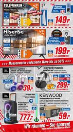 Expert Klein Prospekt woche 34 Seite 7