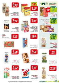 Folleto mYm supermercados Página 5