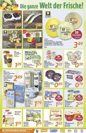 inkoop Prospekt woche 34 Seite 2